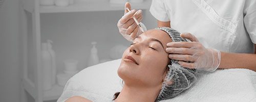 authoria-medicina-clinica-18